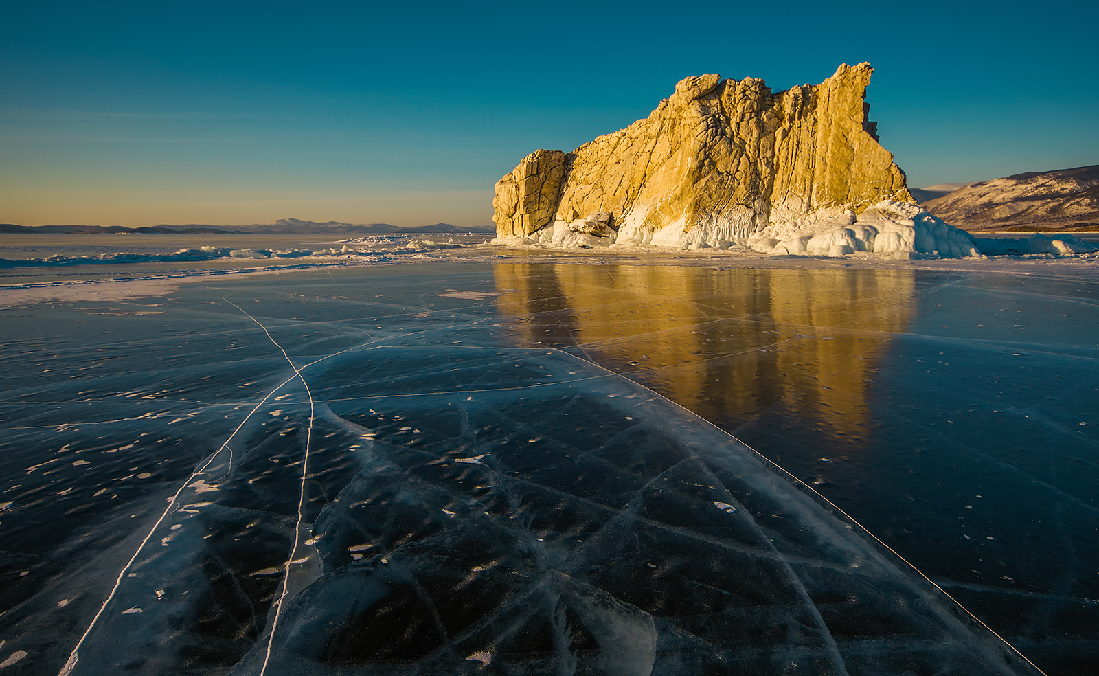 We went to Baikal - My, Baikal, Travels, Holidays in Russia, Landscape, The photo, Photo tour, Leisure, Longpost