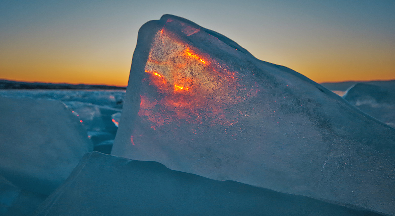 We went to Baikal - My, Baikal, Travels, Holidays in Russia, Landscape, The photo, Photo tour, Leisure, Longpost