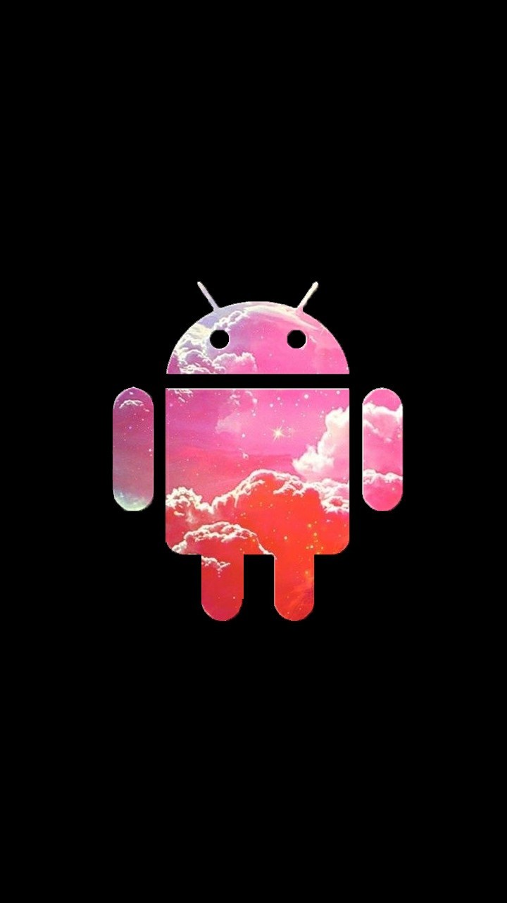 Как Вам такой wallpaper? - Моё, Обои на телефон, Обои на рабочий стол, Android