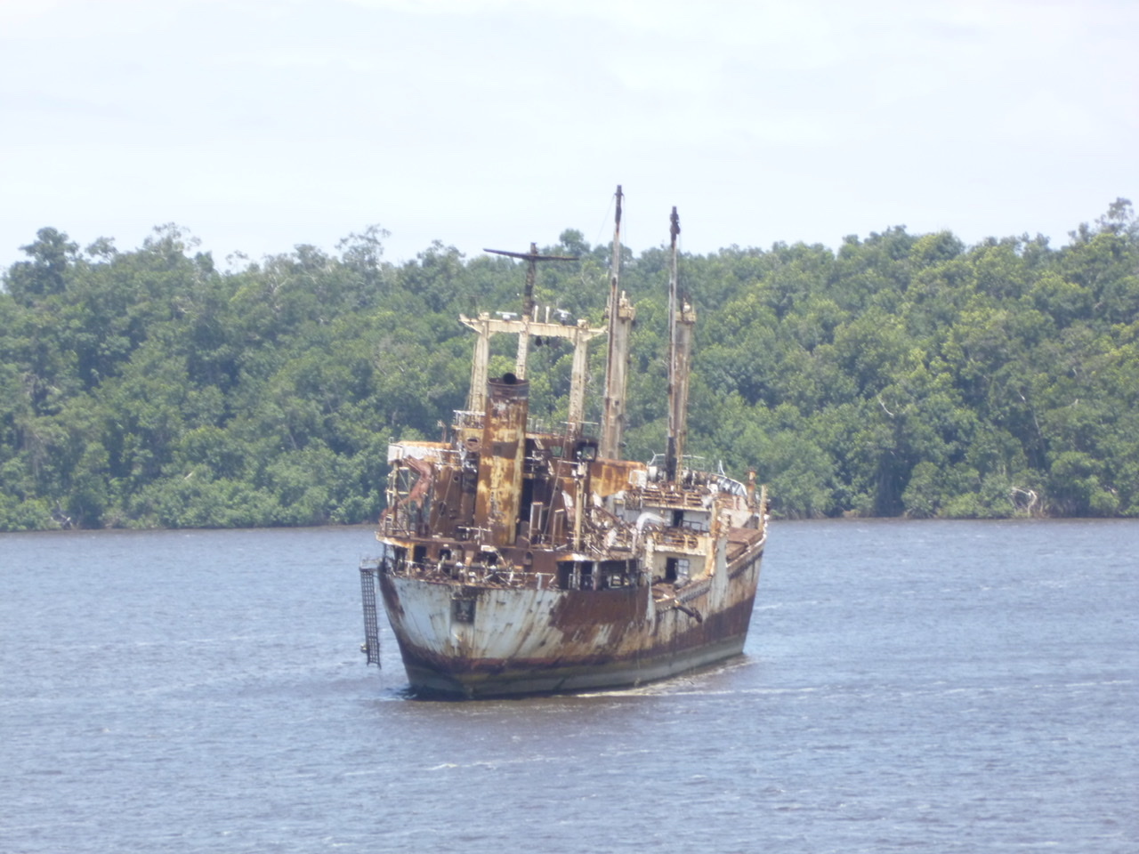 Seascapes or what a sailor sees from the ship - My, Sea, Work at sea, The photo, Nature, beauty, Longpost