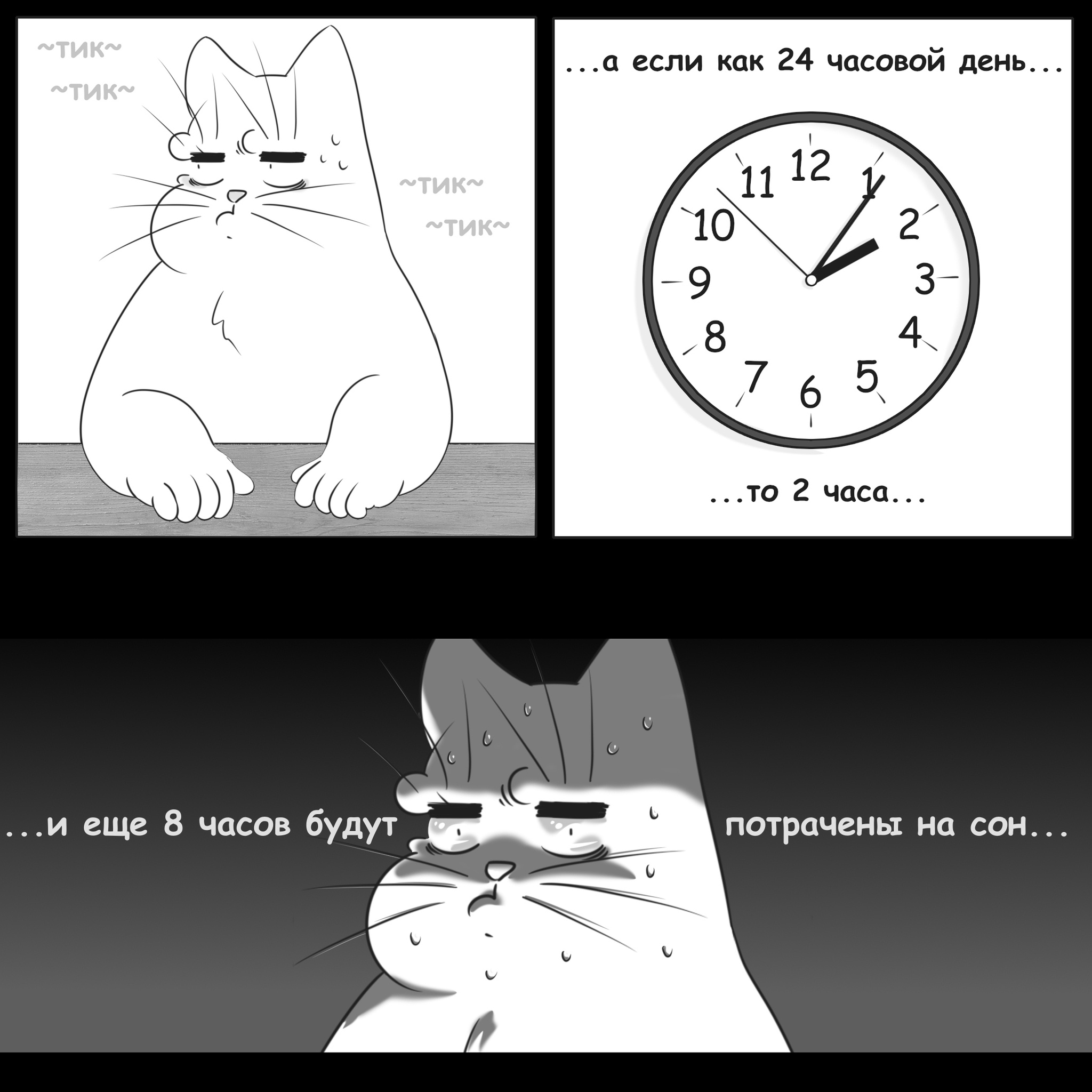 Мемы про часы. Мем с котом и часами. Часы Мем. Мемы с котом и часами. Часики тикают Мем.