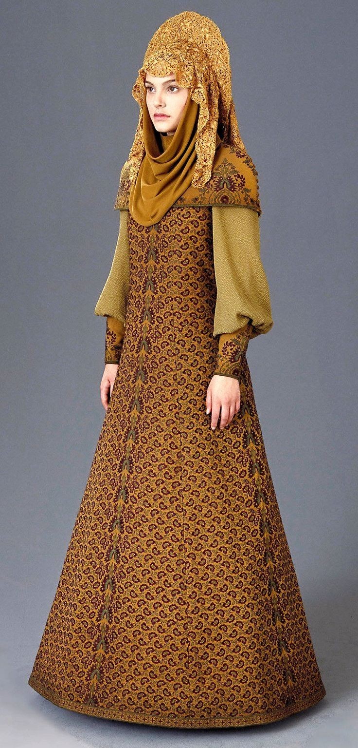 Padme costumes as a separate form of art - Natalie Portman, Padme Amidala, Longpost, Star Wars I: The Phantom Menace, Star Wars, Star Wars II: Attack of the Clones, Star Wars III: Revenge of the Sith