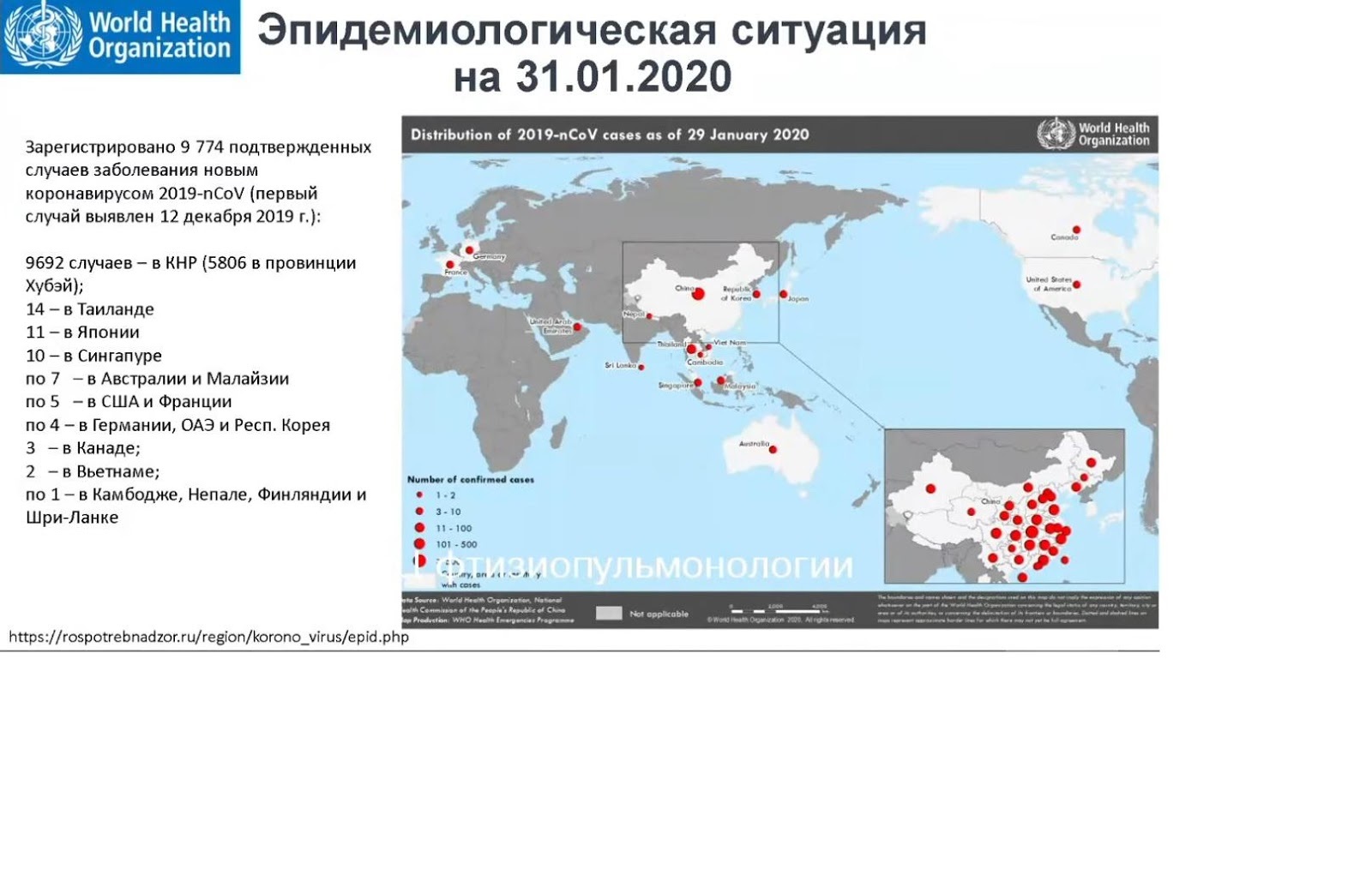 Коронавирус — старая “новая” инфекция - Медицина, Вирусная инфекция, Вирус, Коронавирус, Китай, Болезнь, Лечение, Длиннопост