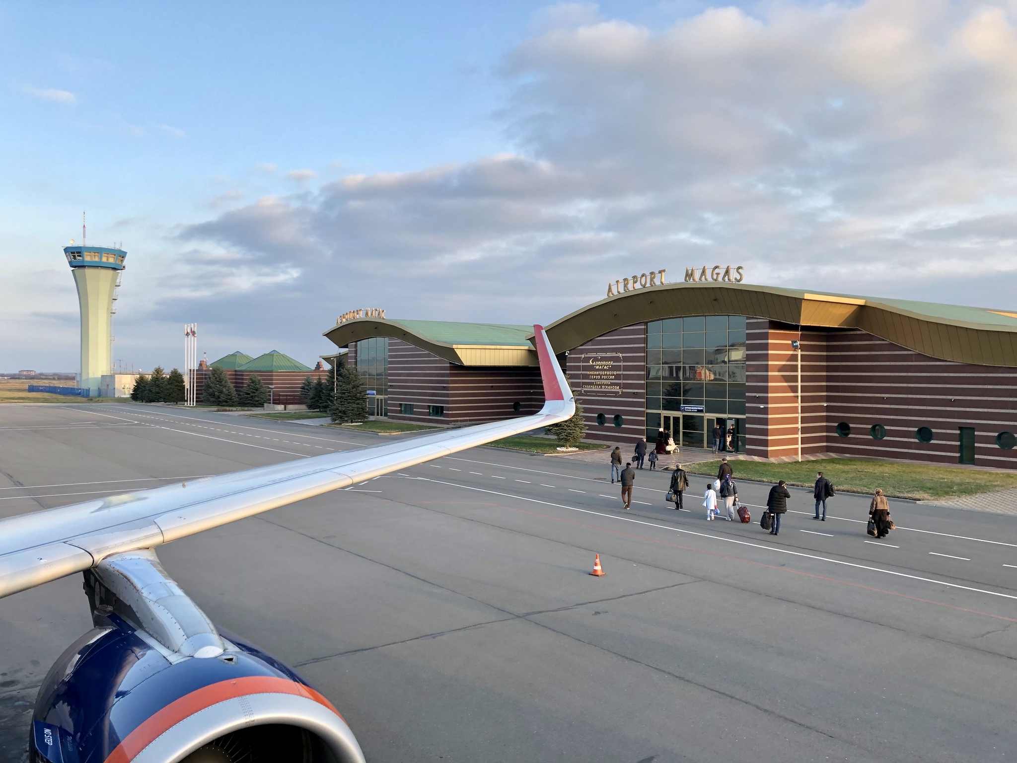 Some photos from the cabin - My, Aviation, Airbus, The photo, Sky, Flight, Longpost