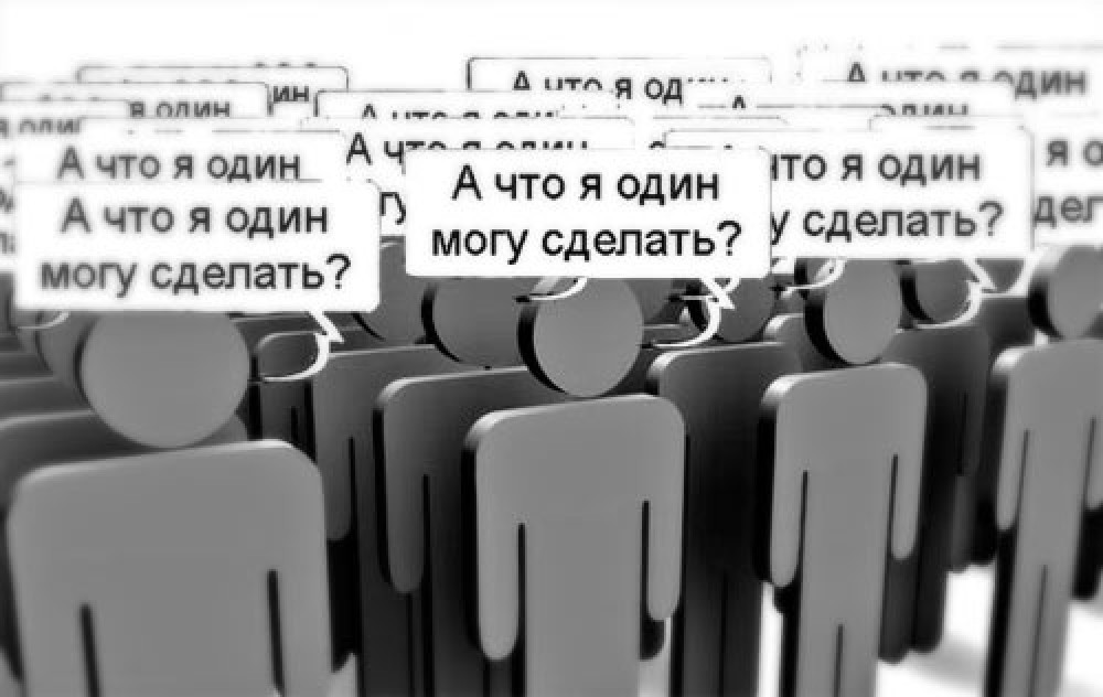 Стюардессы «Аэрофлота»: полёт нормальный? - Моё, Аэрофлот, Интервью, Рабочее движение, Длиннопост