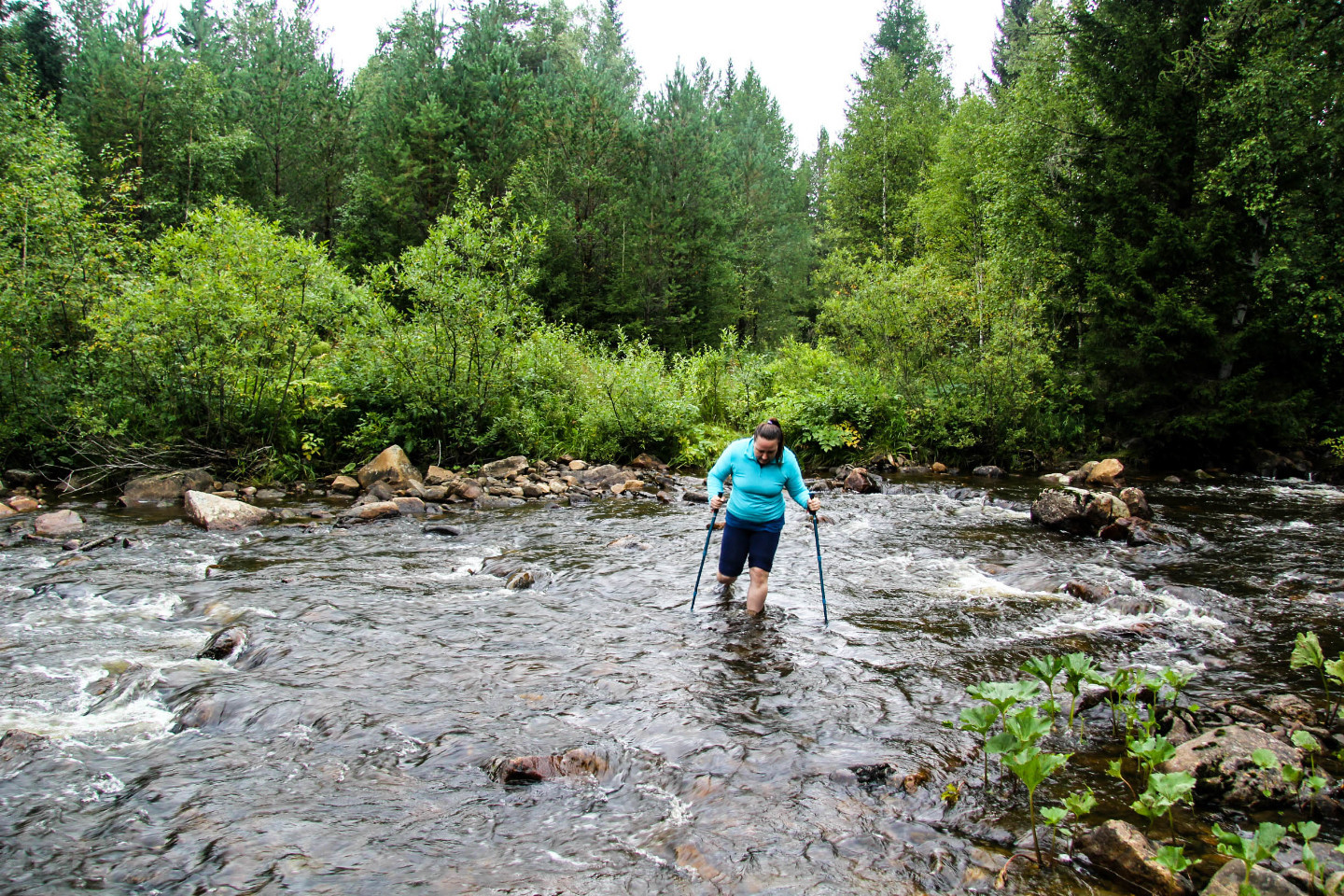 Climbing Big Iremel: how to go hiking in the Southern Urals in mid-August and not drown in the mud - My, Advice, Hike, Southern Urals, Big Iremel, Iremel, Bashkortostan, The mountains, Travels, Longpost