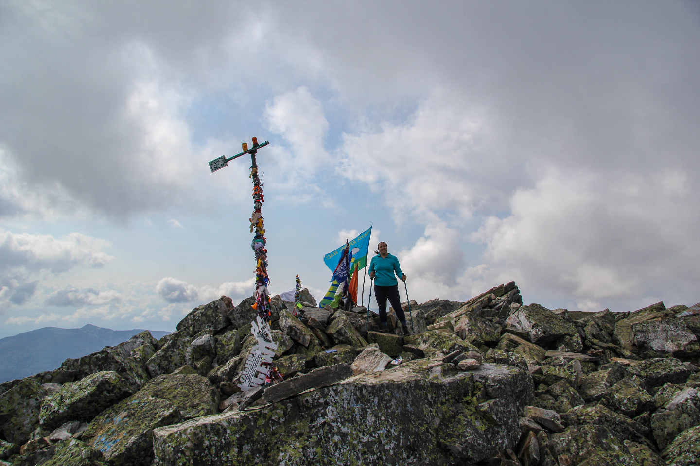 Climbing Big Iremel: how to go hiking in the Southern Urals in mid-August and not drown in the mud - My, Advice, Hike, Southern Urals, Big Iremel, Iremel, Bashkortostan, The mountains, Travels, Longpost