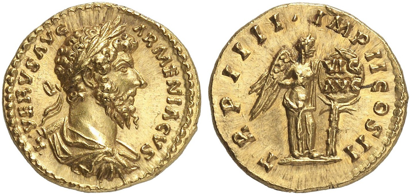 I continue publishing authentic coins of ancient times - My, Antica, Coin, Ancient Greece, Art, Longpost, Numismatics