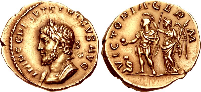 I continue publishing authentic coins of ancient times - My, Antica, Coin, Ancient Greece, Art, Longpost, Numismatics