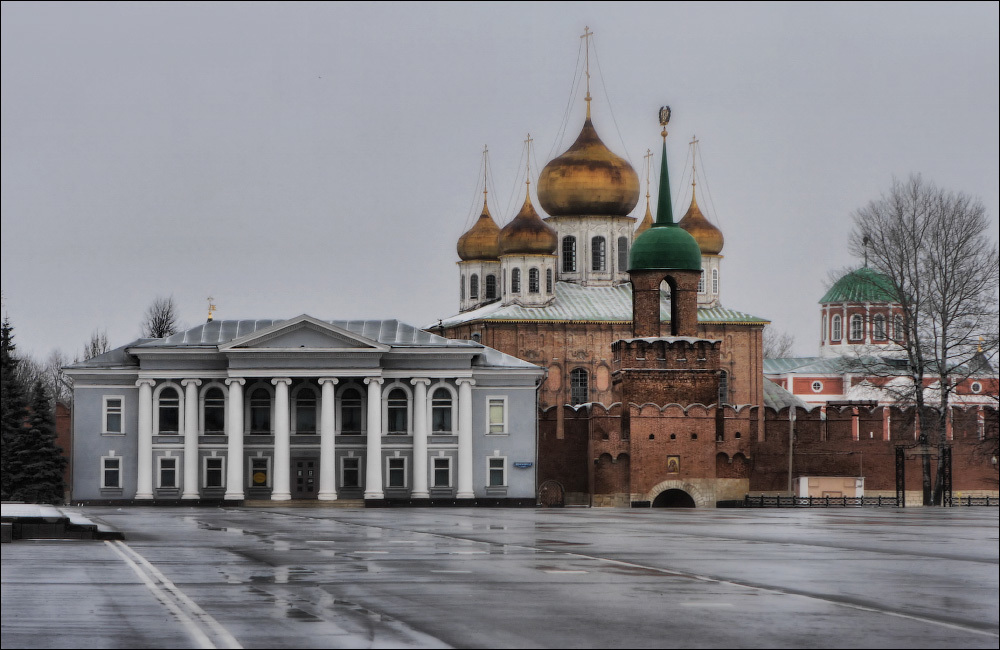 Фотобродилка: Тула, Россия - Моё, Фотобродилки, Путешествия, Россия, Тула, Путешествие по России, Архитектура, Достопримечательности, Фотография, Длиннопост