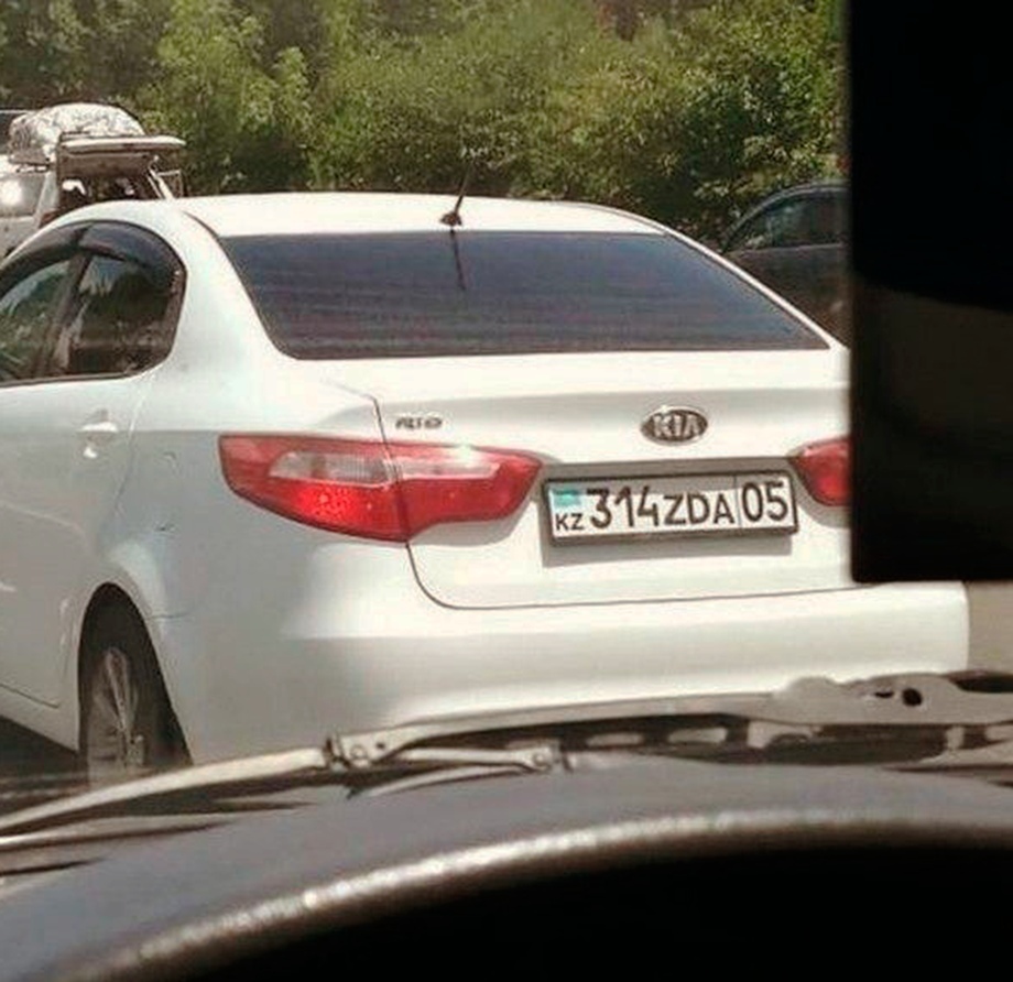 158125043519997231.jpg