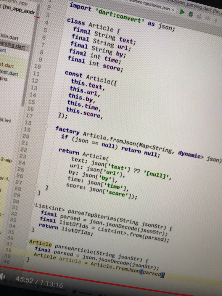 Test | Пикабу