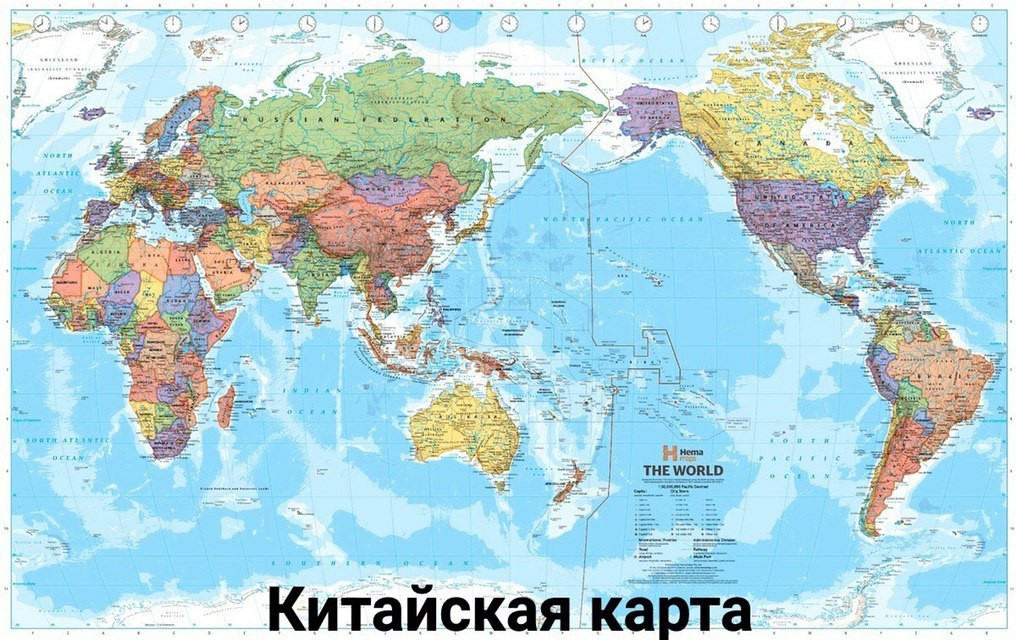 Maps of different countries - World map, Peace, Longpost