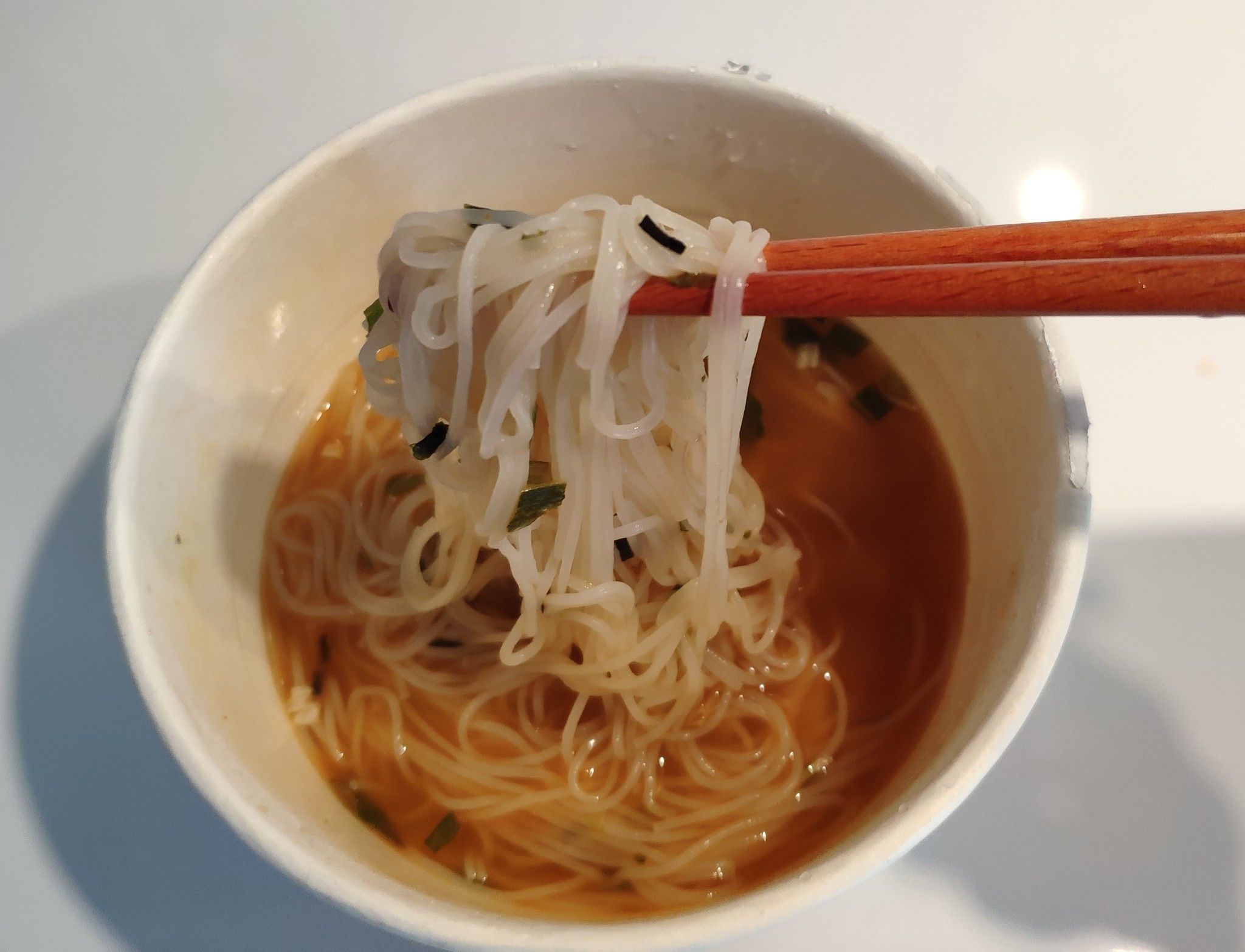 Doshiracology. Hangover noodles. Haejanguk - My, Doshirakology, Noodles, Korean food, Food Review, Hangover, Doshirak, Longpost