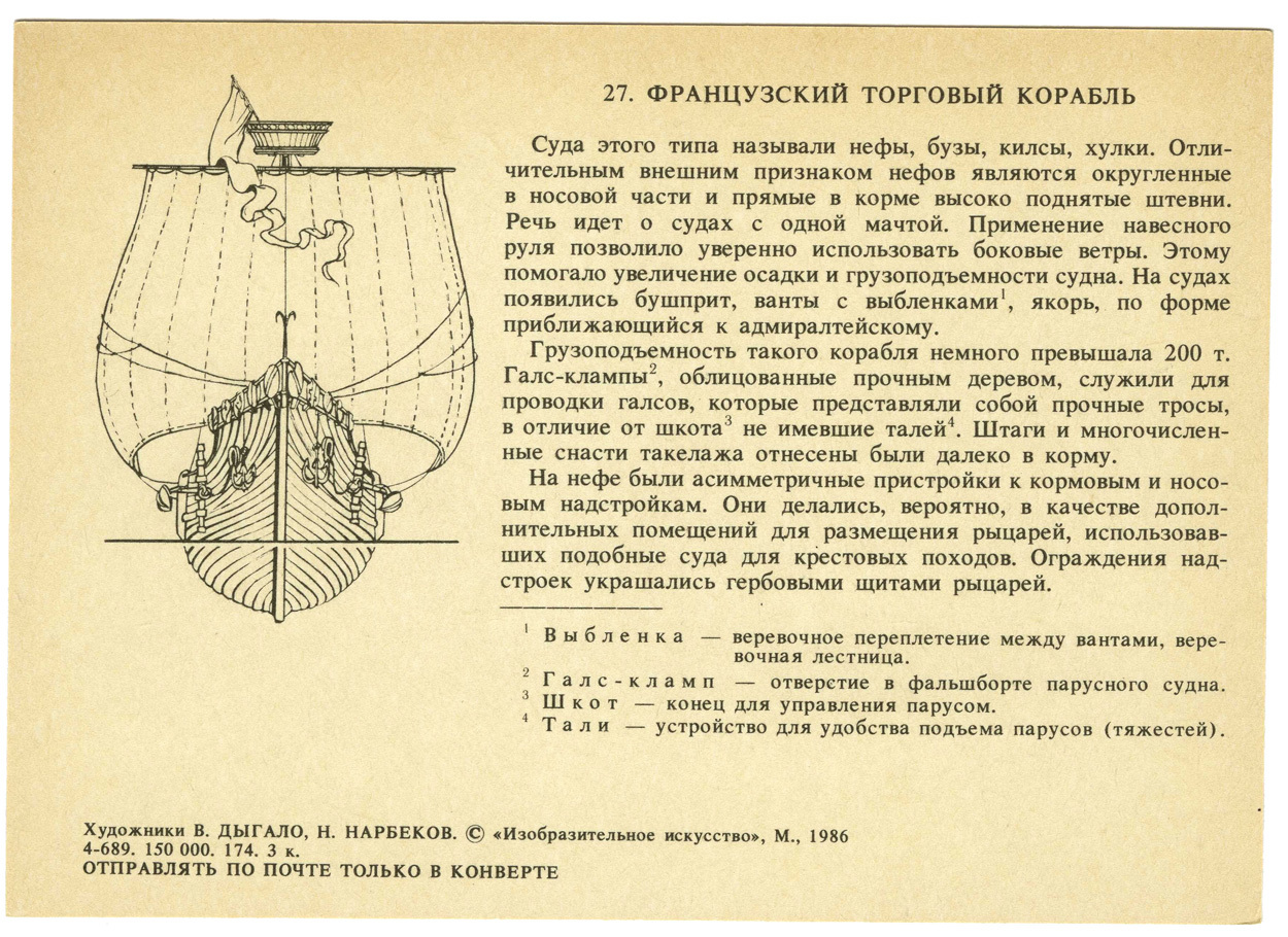 Части судна. Номер французского судна. Схематическое изображение кораблика на шпиле. Журнал история корабля Министерство. Эмиссия на судах это.