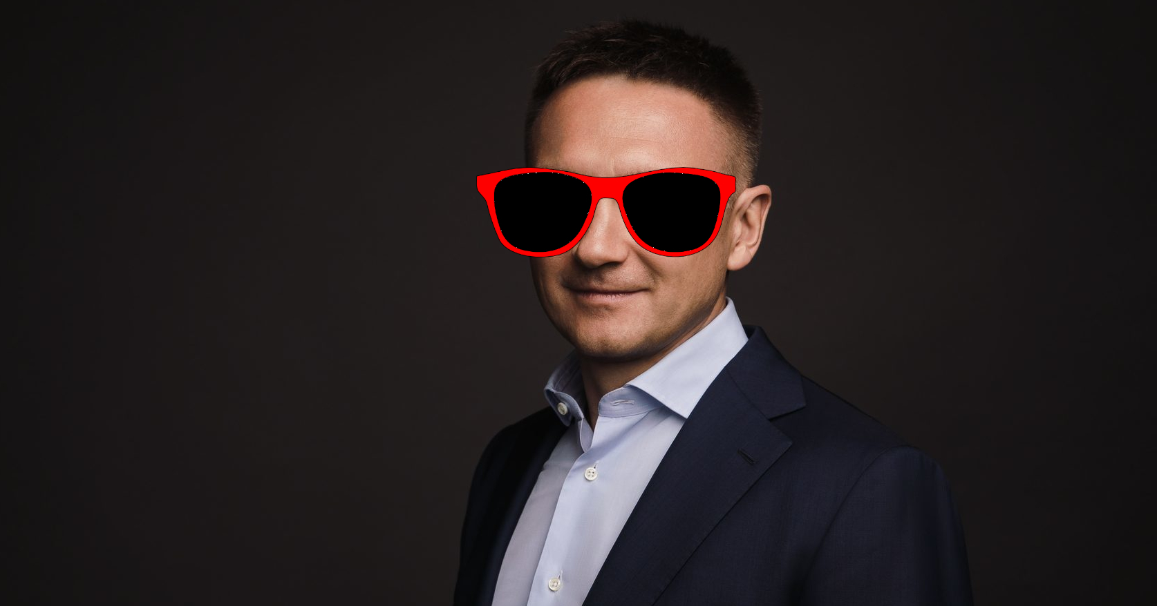 How my loser friend became a boss at the Pension Fund - My, Real life story, Yandex Zen, Longpost