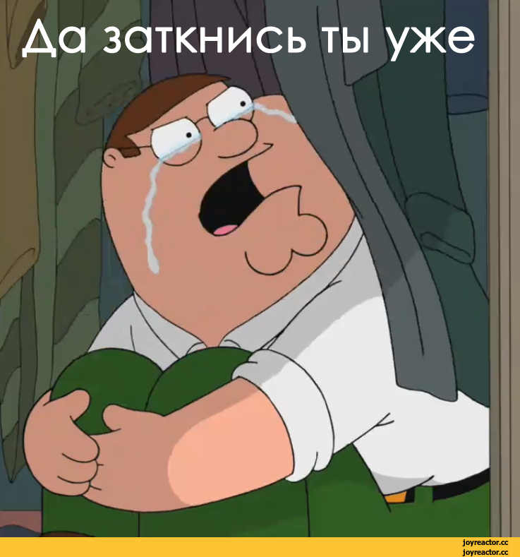 Даже Альфа-Банк намекает, что я нищеброд - Моё, Альфа-Банк, Путешествия, Нищеброд