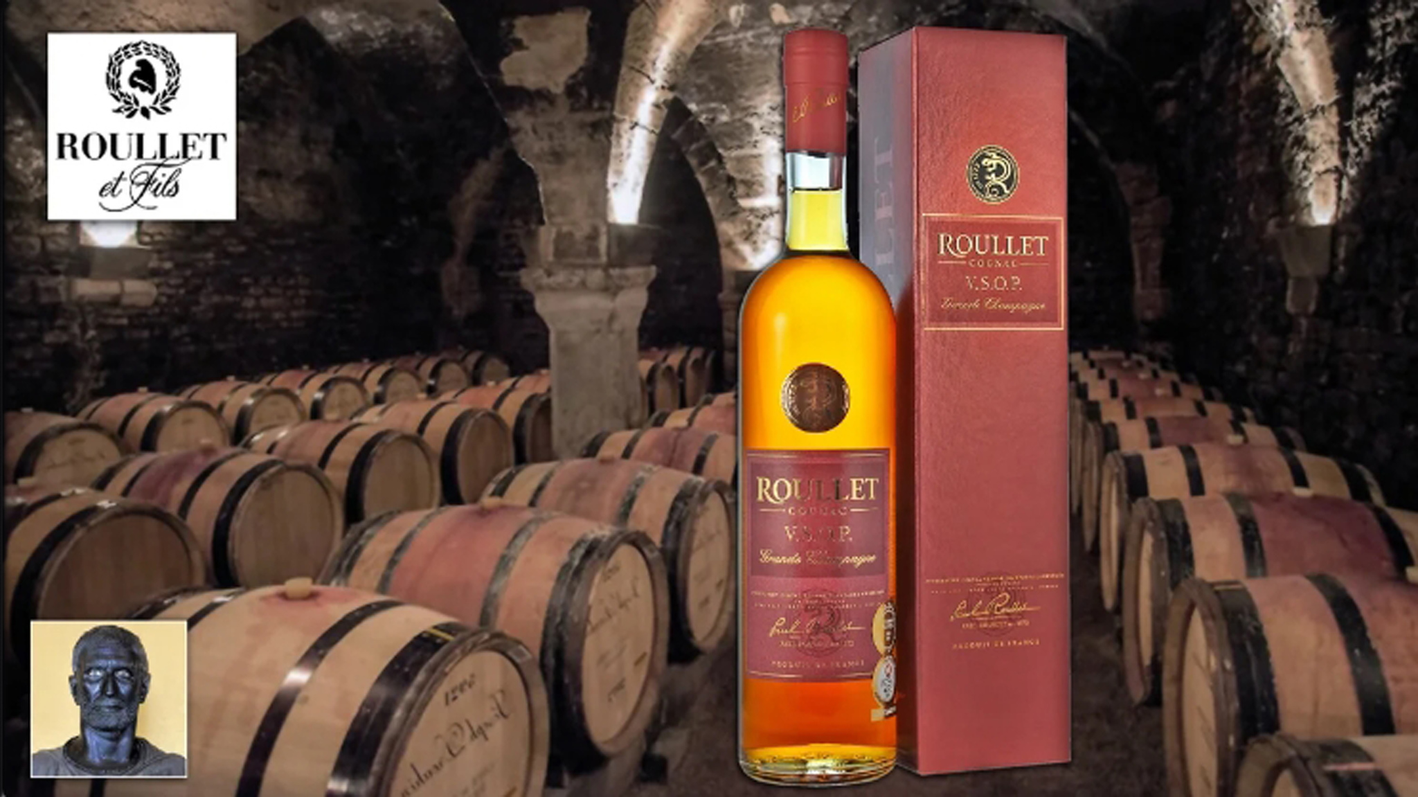 Roulette vsop. Коньяк Roulette Cognac. Французский коньяк Roulette. Французский коньяк Рулле. Коньяк Рулле ВСОП.