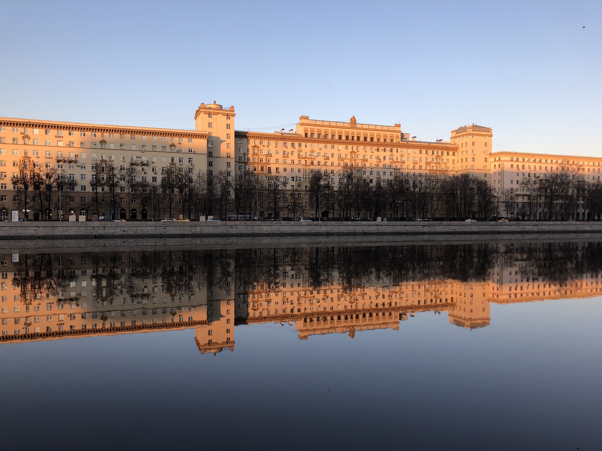 Москва, Таганка фото - Моё, Москва, Москва-Река, Таганка, Котельническая набережная, Фотография, Длиннопост