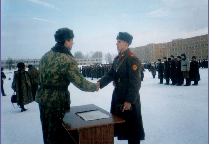 Congratulations to everyone on the Defender of the Fatherland Day! May the sky be peaceful! - My, Army, Professional holiday, Longpost, February 23 - Defender of the Fatherland Day