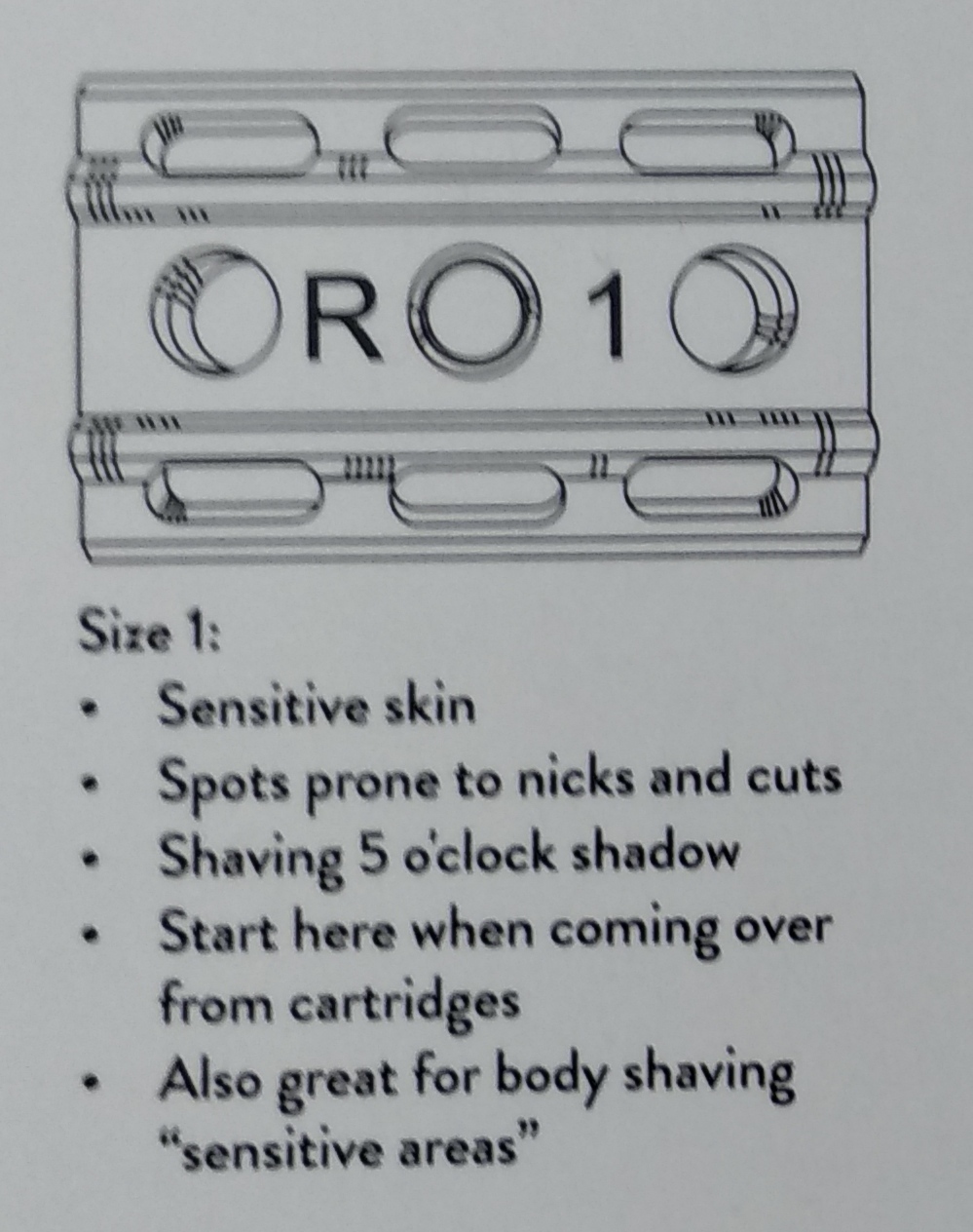 Rockwell 2C slabs 1 and 3 - Shaving, Machine for shaving, Vkb, Test, Tag for beauty, Longpost