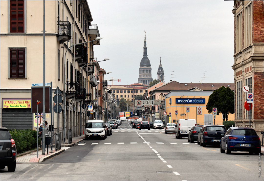 Photowalk: Novara, Italy - My, Photobritish, Travels, Travel to Europe, Italy, Architecture, sights, Town, The photo, Longpost