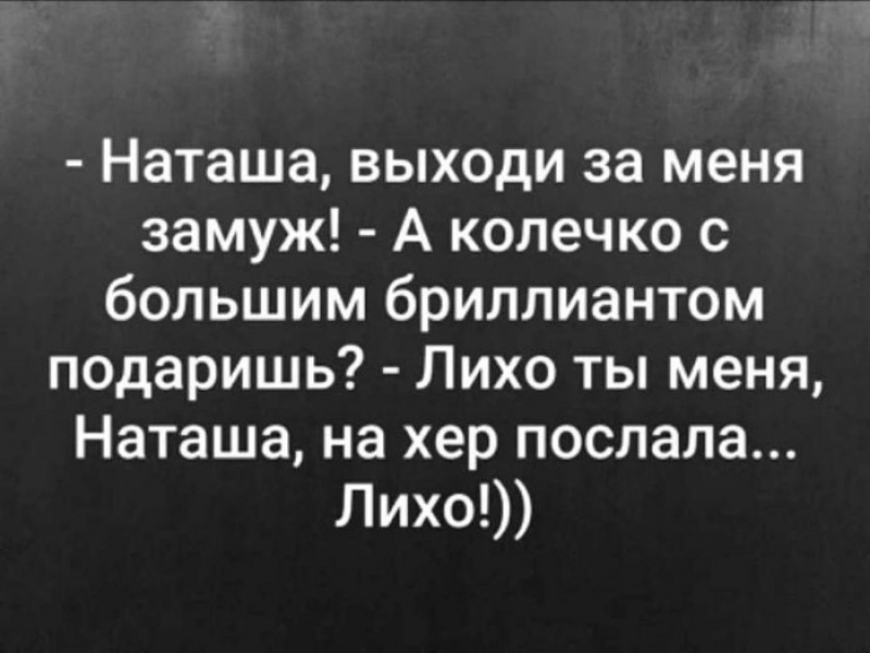 Всякая всячина | Пикабу