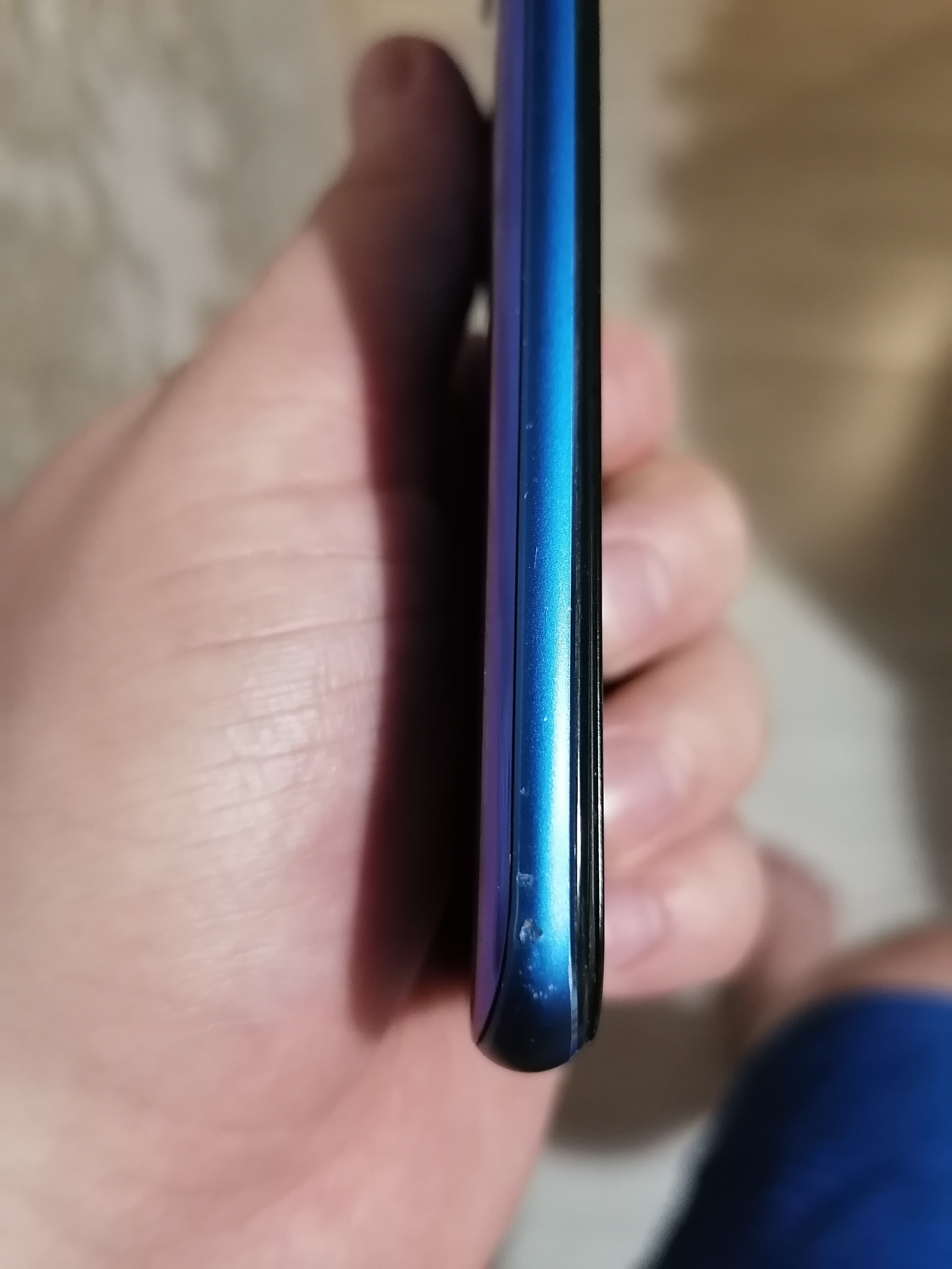 Honor 10 repair - My, Ремонт телефона, Honor 10, Huawei, Longpost, Service center