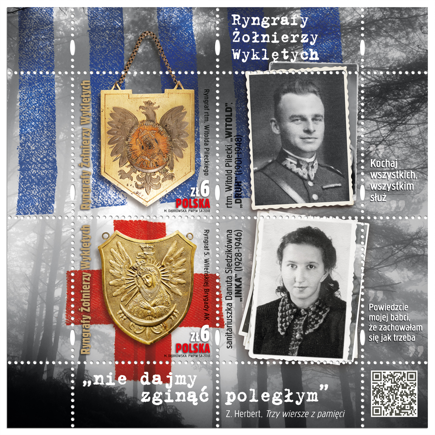 Post #7258457 - Collecting, Collector, Philately, Philatelists, Poland, Stamps, Longpost