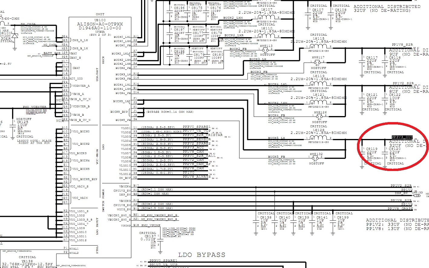 iPad mini from what it was - My, Ipad mini, Apple, Repair, Workaround, Kp, Controller, Longpost