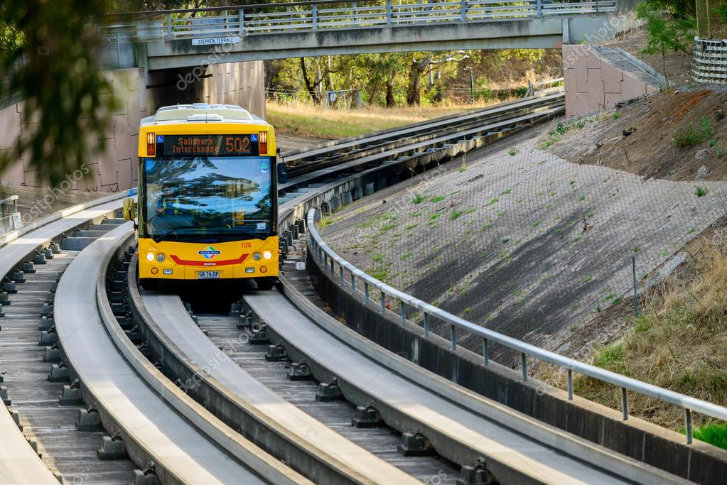 Unfinished construction in the capital of Kazakhstan: tram, bus or nothing? - Public transport, Astana, Nur-Sultan, Longpost, Kazakhstan, Tram, Bus