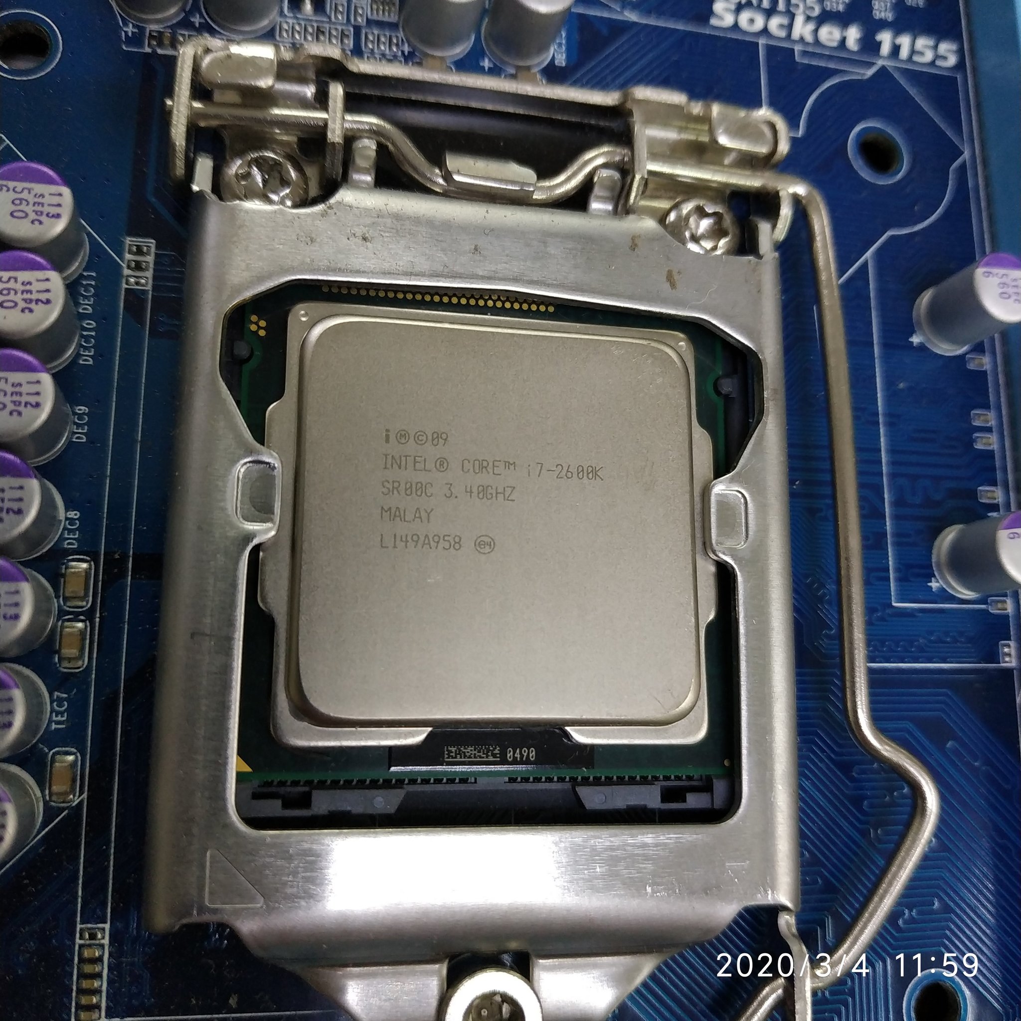 Интел i7 2600. Процессор i7 2600k. Процессор Intel Core i7-2600k Sandy Bridge. Интел кор ай 7 2600. Intel(r) Core(TM) i7-2600k.