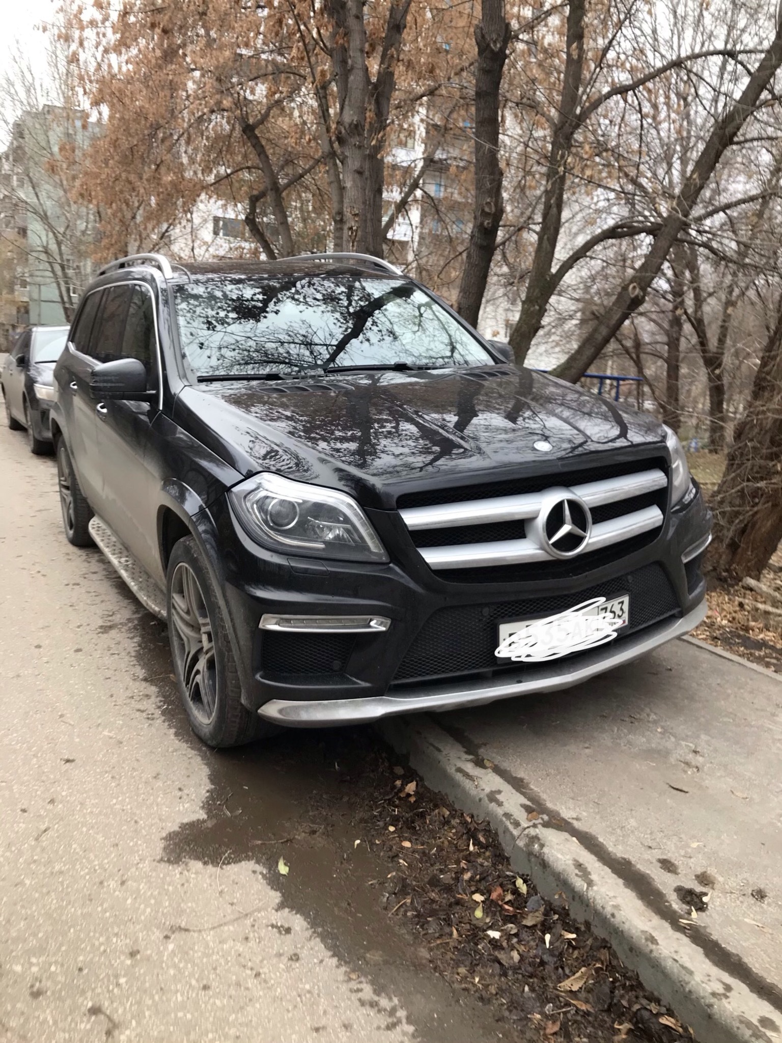 How I declared a fight against violators: or the sidewalk of discord - My, Traffic rules, Violation of traffic rules, Coap RF, Parking, Неправильная парковка, Sidewalk, School, Motorists, Longpost