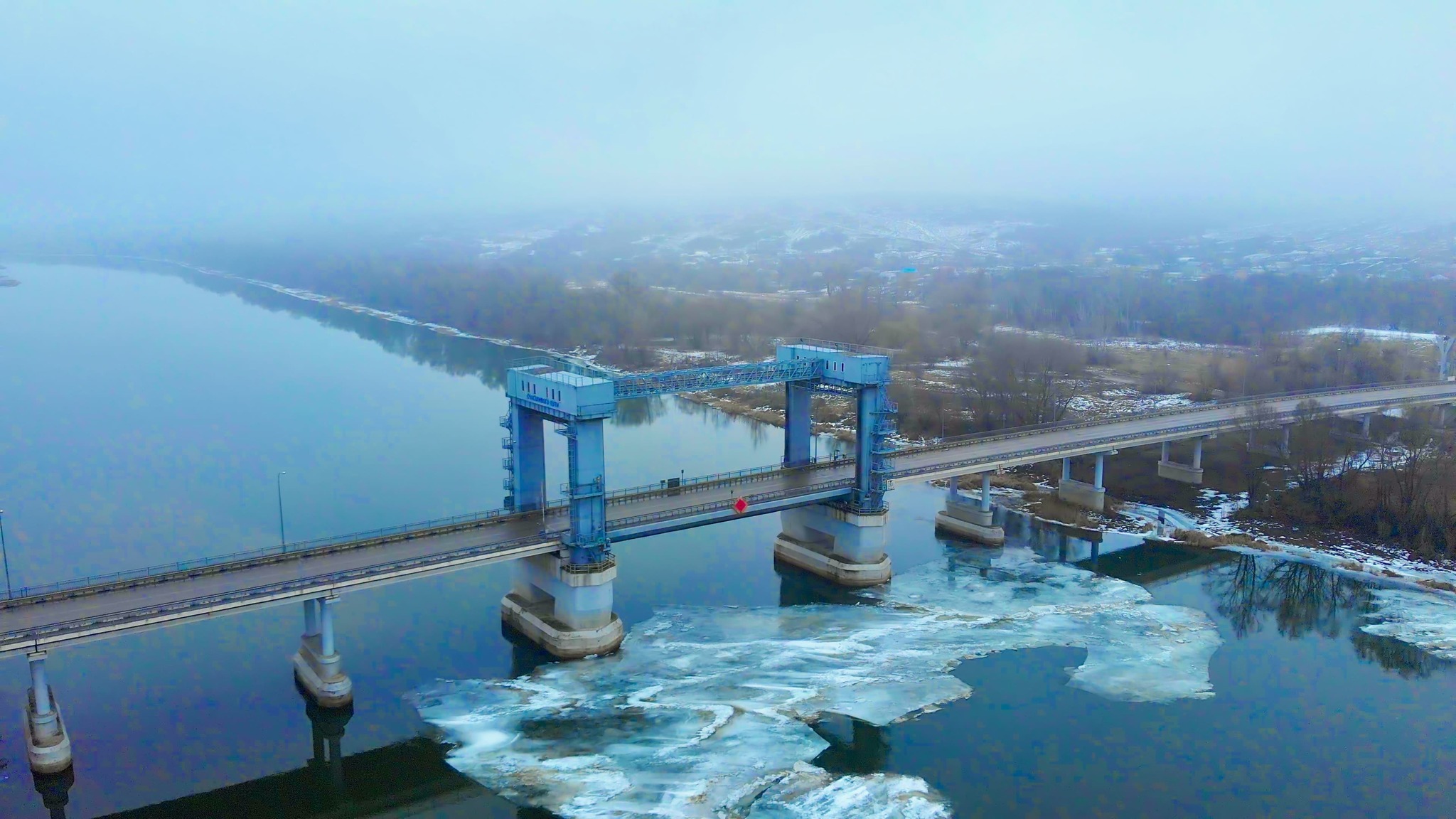 Дон г. Река Дон в г Лиски. Мост Казанская Ростовская область. Город Лиски река. Дон Лиски зима.