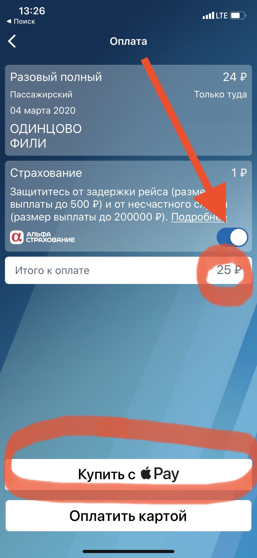 Навязывание страховки в билетах на электричку и МЦД - Моё, Собака, Электричка, Цппк, МЦД, Метро, РЖД, Расписание, Customer service, Длиннопост