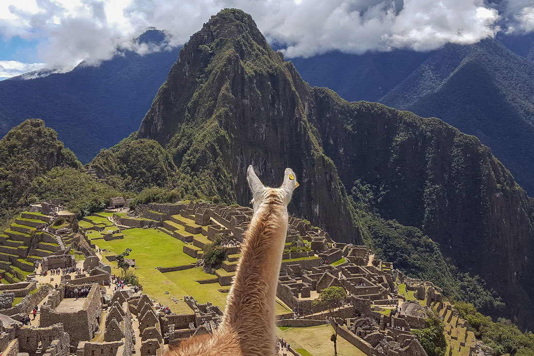 Adrenaline mixed with beauty. The most beautiful and tallest staircases in the world - Stairs, stairway to Heaven, Caracole, Jacob's ladder, Adrenalin, Extreme, Nature, Longpost