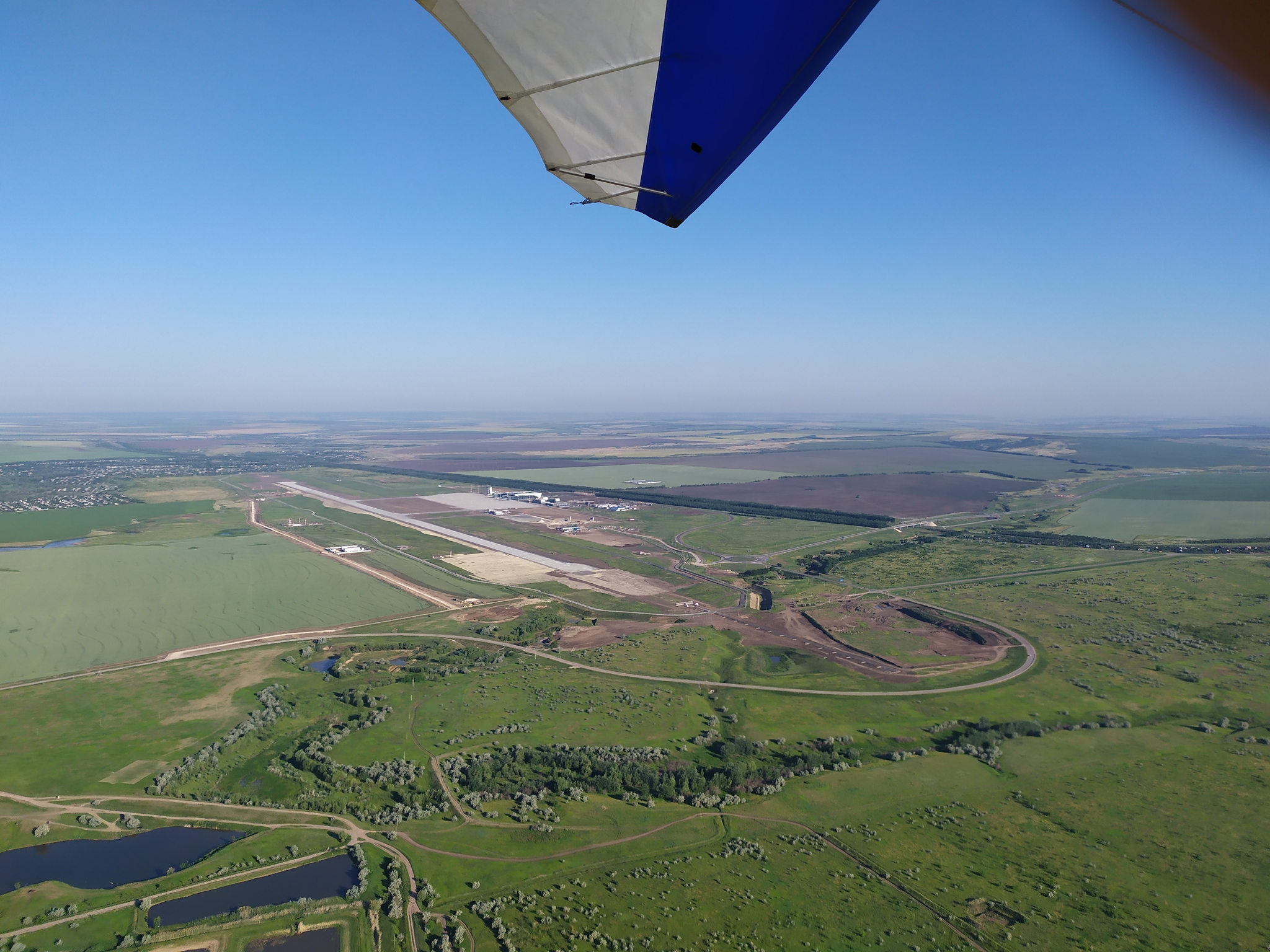 Weekend flights - My, Aviation, Small aircraft, Friday tag is mine, Longpost