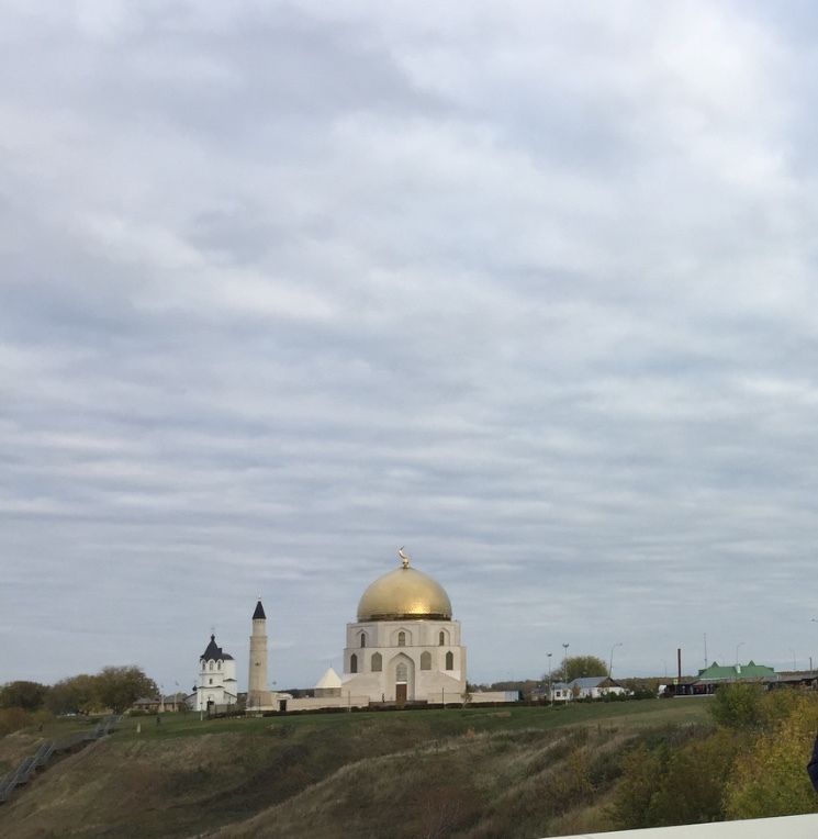 Путевые заметки про Булгар - Моё, Природа, Семья, Красота, Красота природы, Круиз, Река, История России, Длиннопост, Река Волга