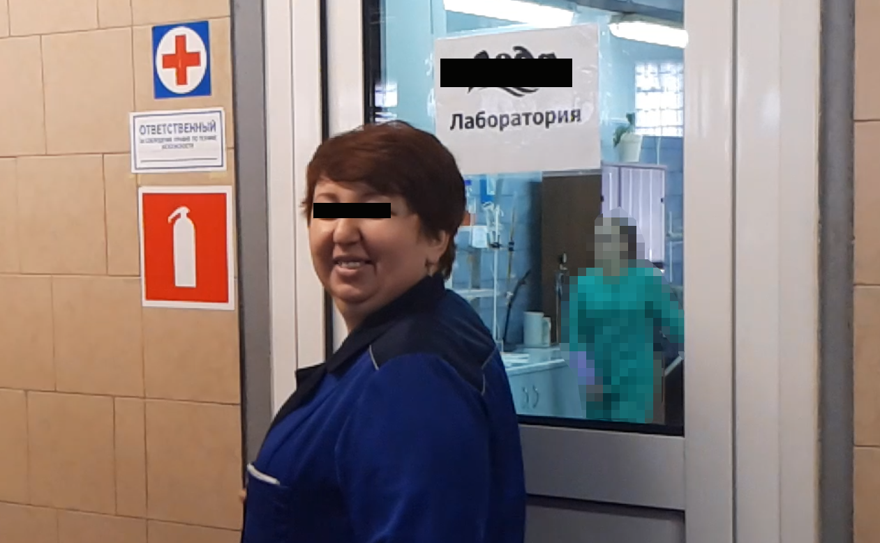 Отзывы сотрудников о работе в компании balagan-kzn.ru-Эльдорадо - Тула | Dream Job