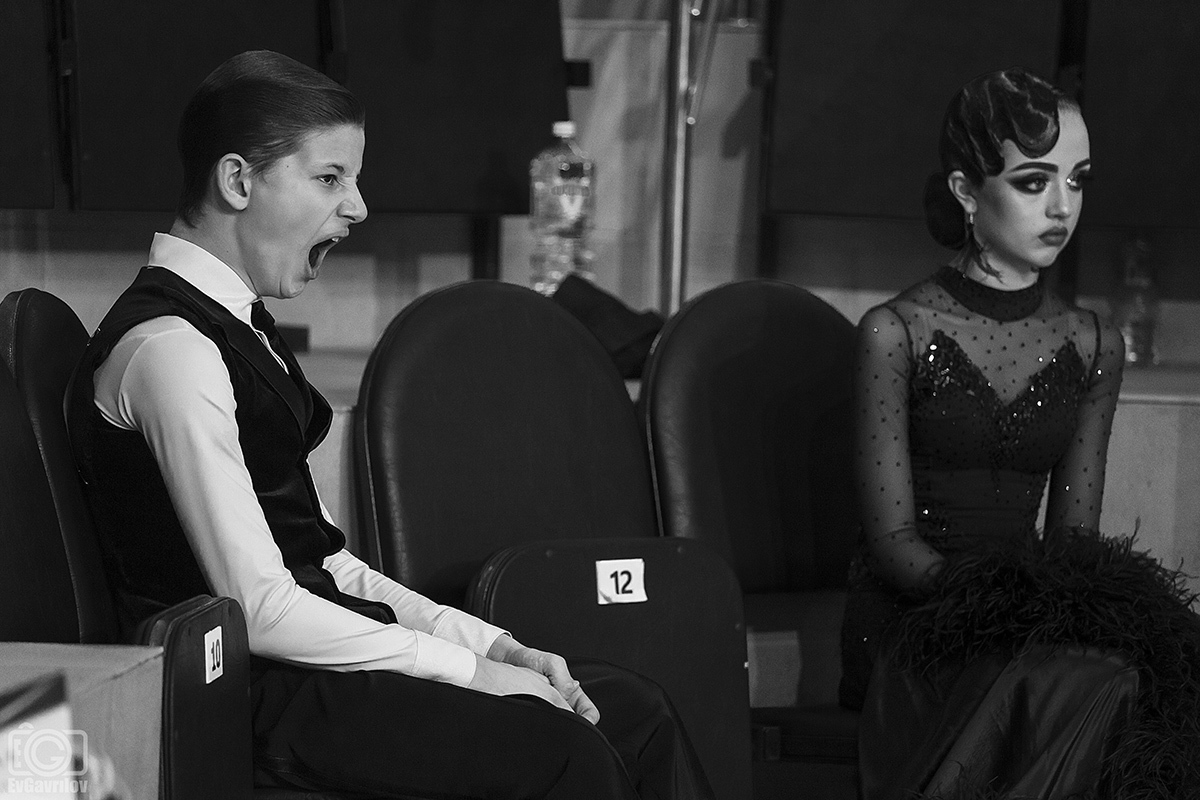 Emotions at children's dance competitions - My, Emotions, Children, The photo, Reportage, Sport, Longpost