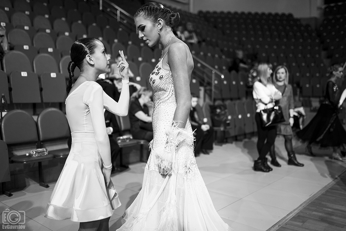 Emotions at children's dance competitions - My, Emotions, Children, The photo, Reportage, Sport, Longpost