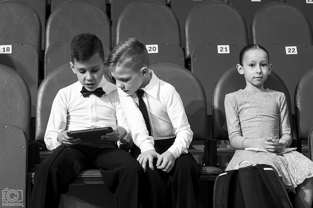 Emotions at children's dance competitions - My, Emotions, Children, The photo, Reportage, Sport, Longpost