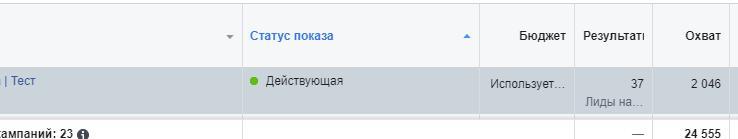 Фриланс, такой фриланс ч30 - Моё, Заказчики, Менеджер, Реклама, Бизнес, Клиенты, Работа, Длиннопост