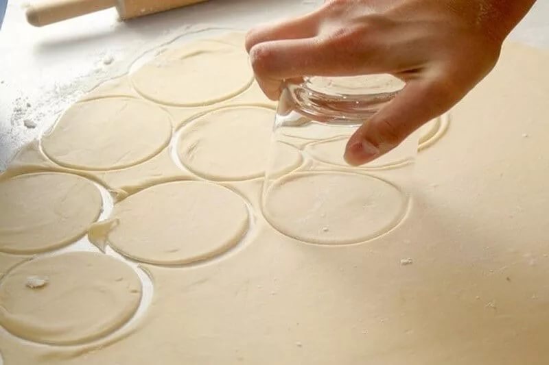 И больше никаких стаканов! | Пикабу