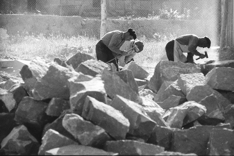 History of the USSR in photographs. No. 44 - the USSR, Story, The photo, A selection, Longpost