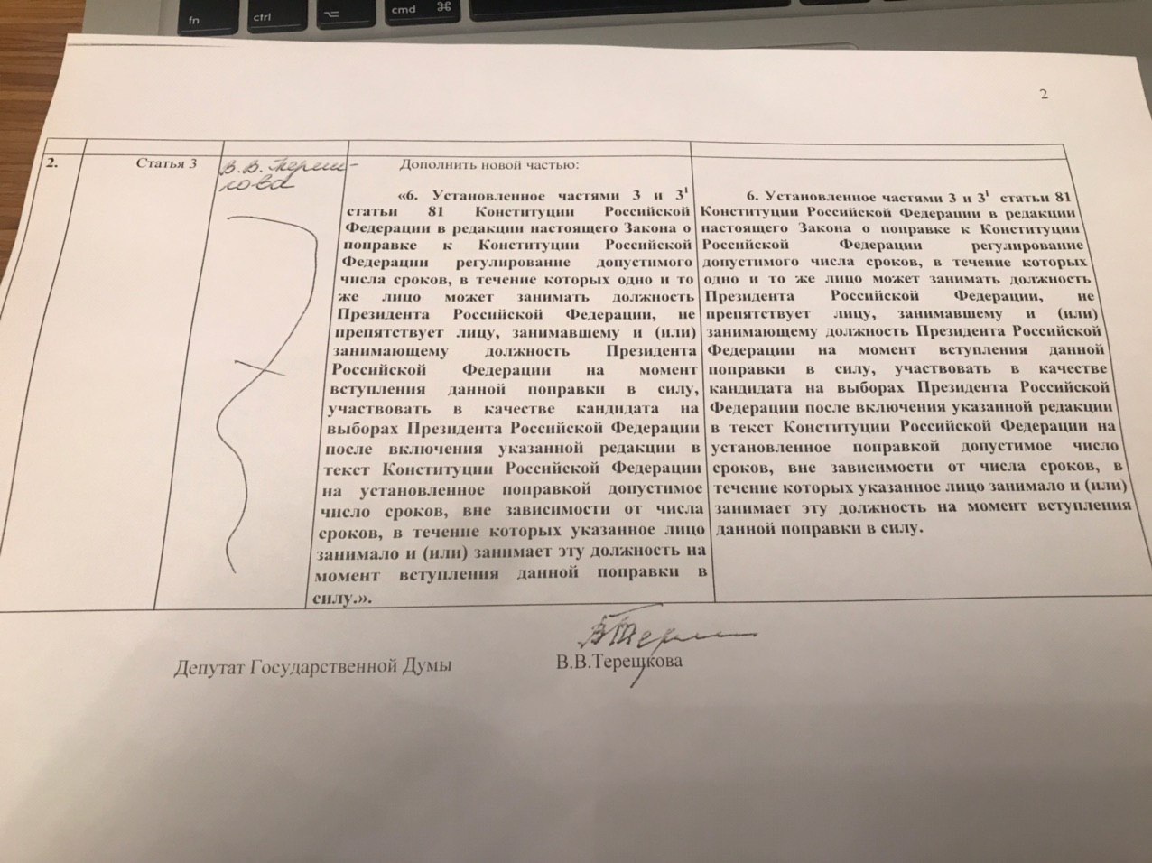 Видимо теперь у россиян появился повод придти на голосование в апреле - Моё, Владимир Путин, Жулики, Россия, Голосование, Выборы, Политика