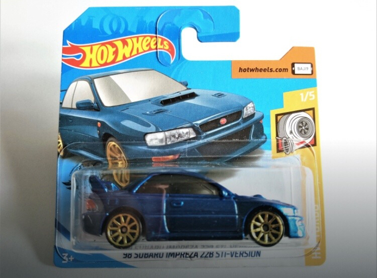 New hobby HOT WHEELS - My, Hot wheels, Subaru, Subaru WRX, Subaru impreza, Nissan, Nissan skyline, Radio controlled models, Longpost