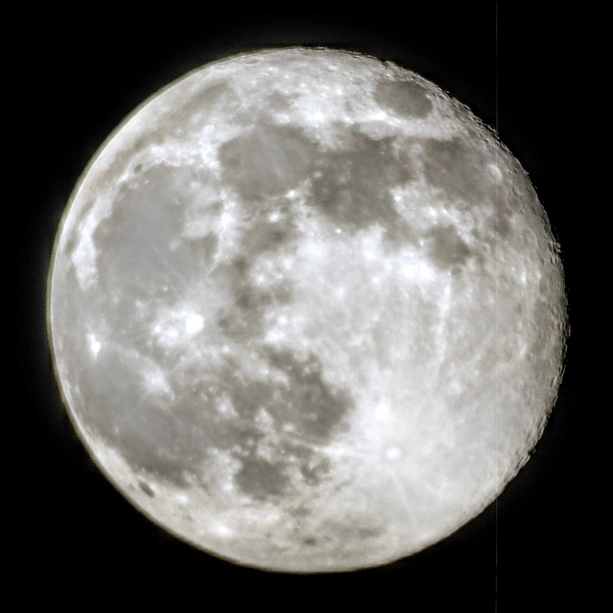 Луна в 10 м. Луна 30.04.2004. 21.04.2006 Луна. Луна 30.10.2007. Луна 30.03.2008.