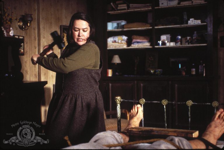 The scariest women in horror films - Movies, Horror, Longpost, Actors and actresses