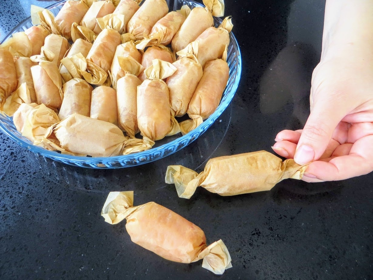 Chicken sweets in the oven - My, Cooking, Recipe, Chicken fillet, Food, Other cuisine, Video recipe, Video, Longpost